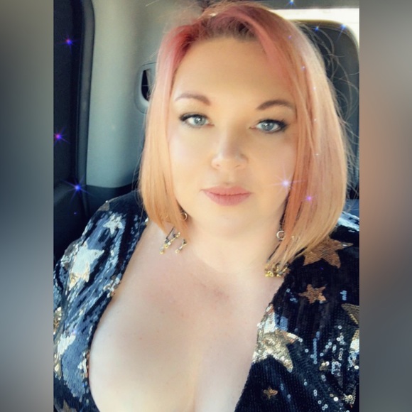 heatherhodge846